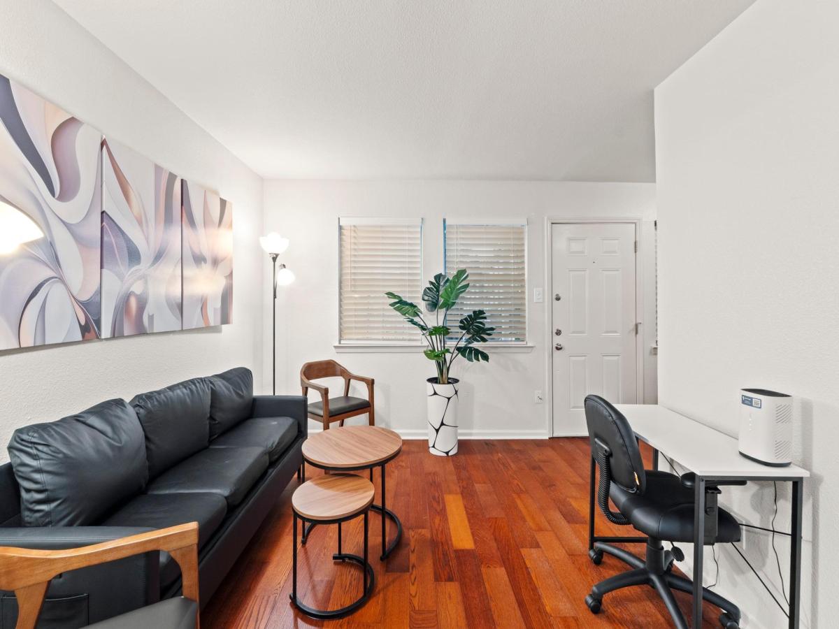 MLS #1576064 image #0