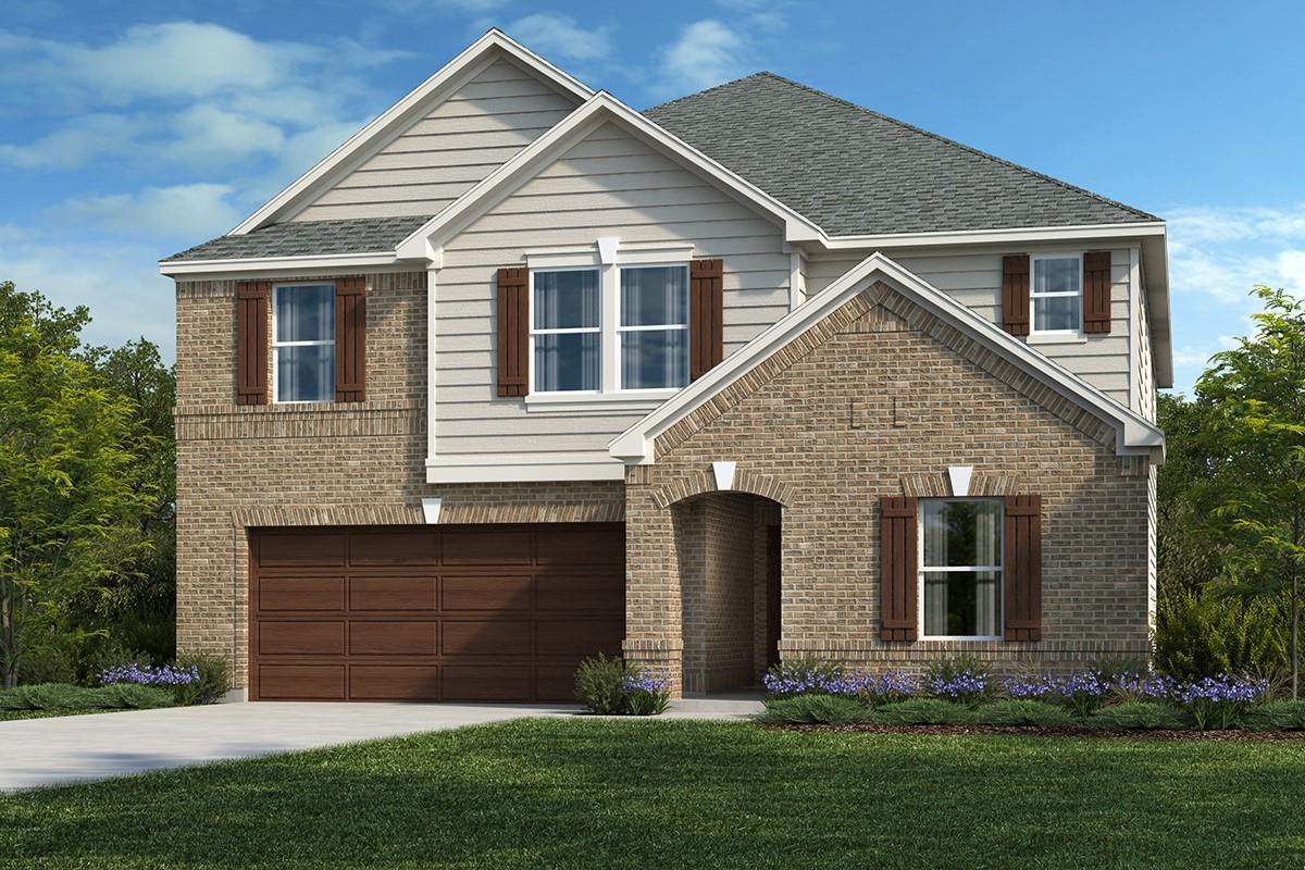 MLS #1576130 image #0