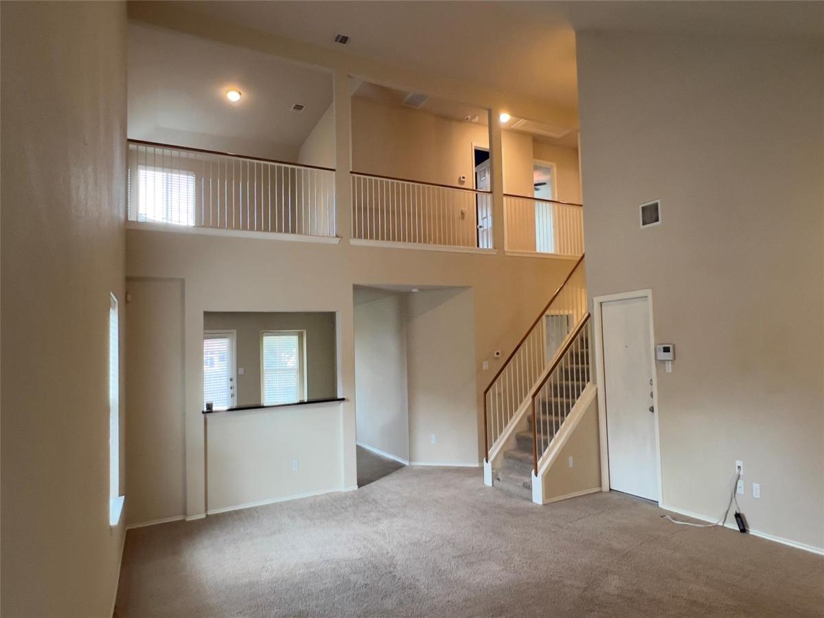 MLS #1578032 image #0