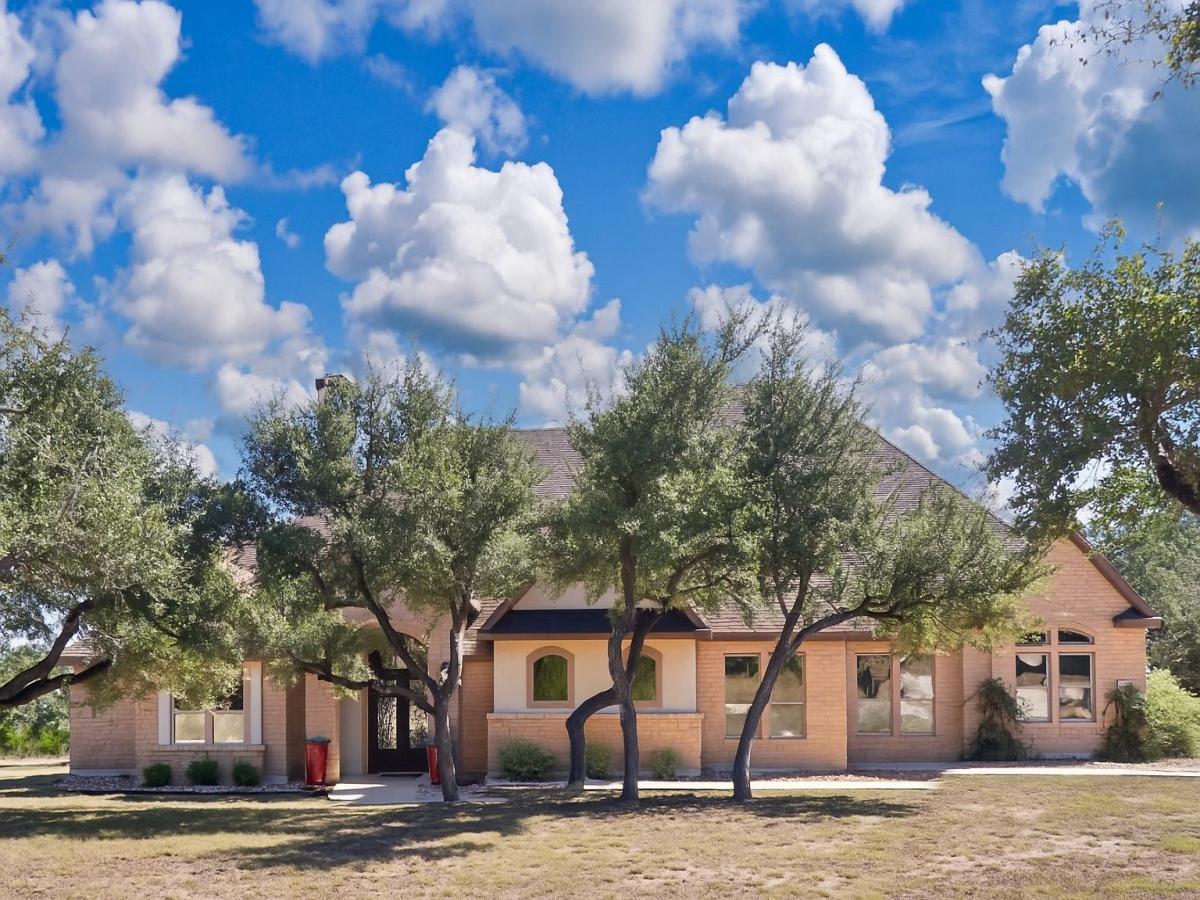 MLS #1578192 image #0