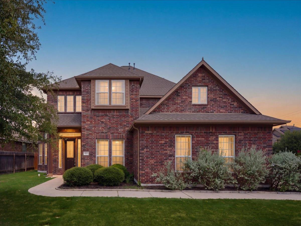 MLS #1578230 image #0
