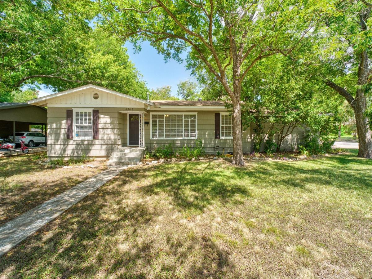 MLS #1578398 image #0