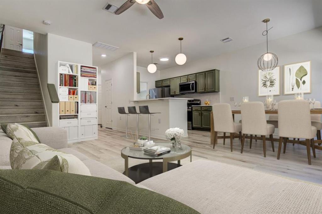 MLS #1578940 image #0