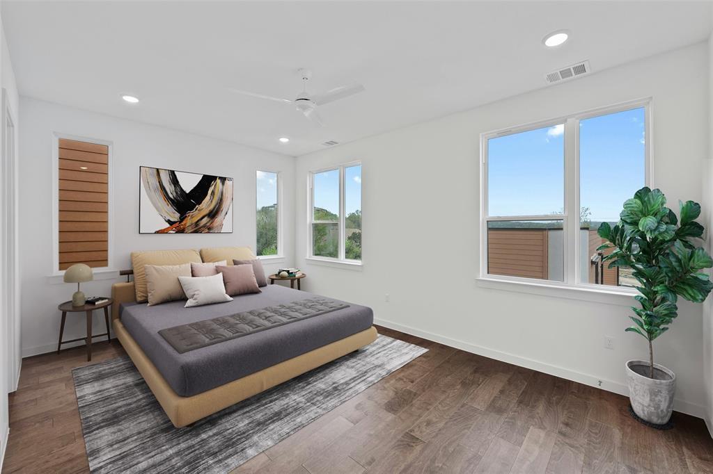 MLS #1579653 image #0