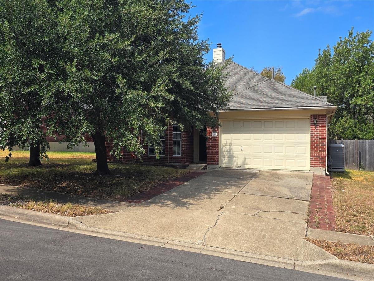 MLS #1580065 image #0