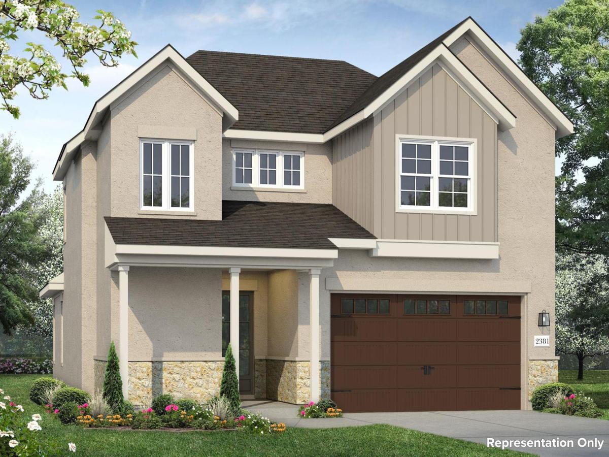 MLS #1580786 image #0