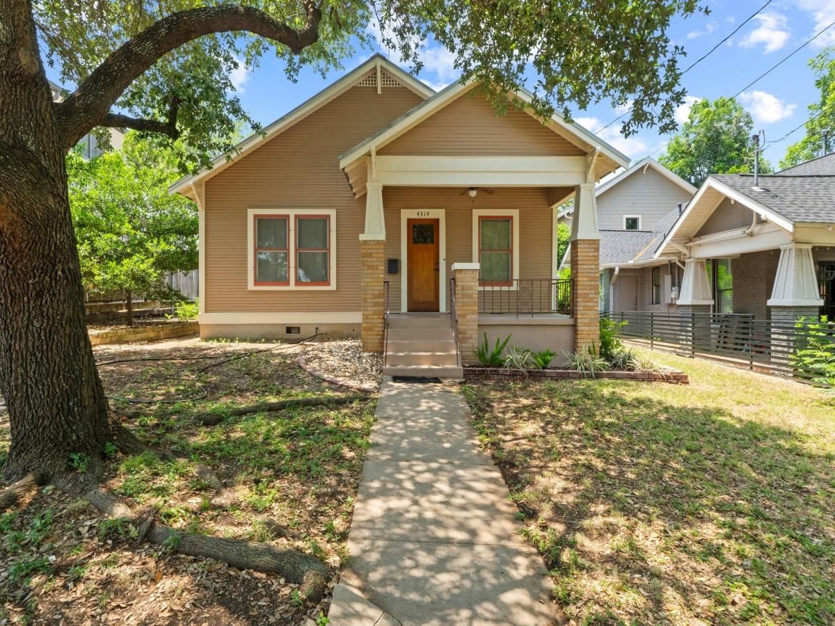 MLS #1580901 image #0