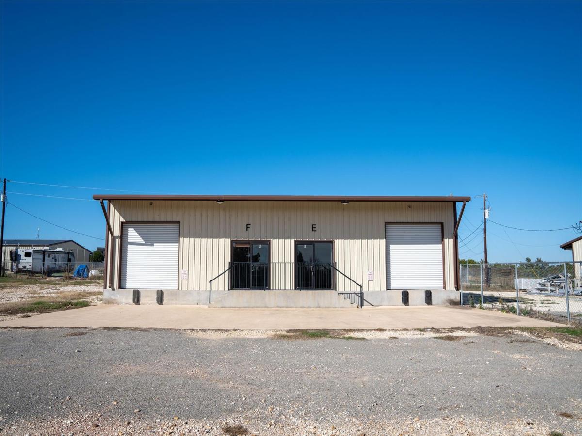 MLS #1581186 image #0
