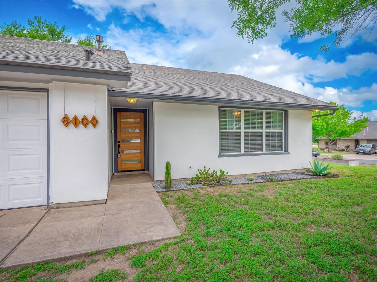 MLS #1581188 image #0