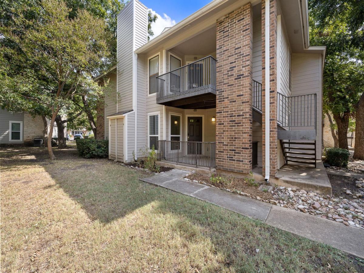 MLS #1581557 image #0