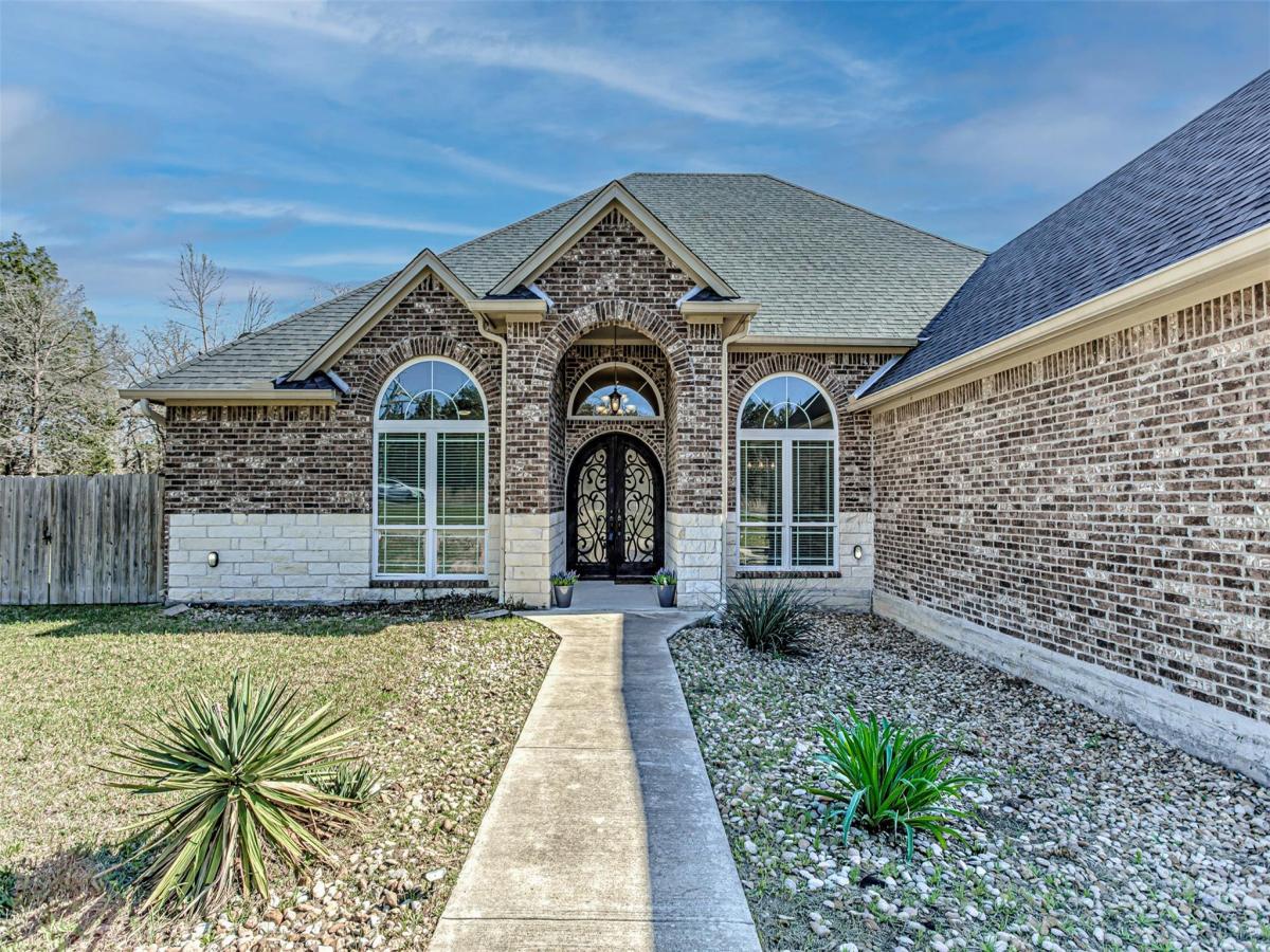 MLS #1581649 image #0