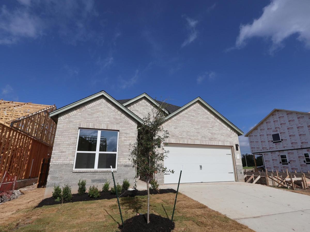 MLS #1581720 image #0