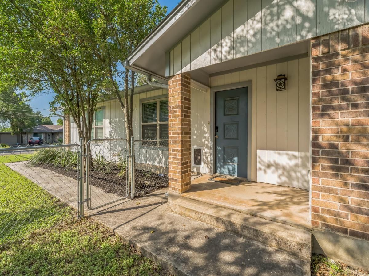 MLS #1581984 image #0