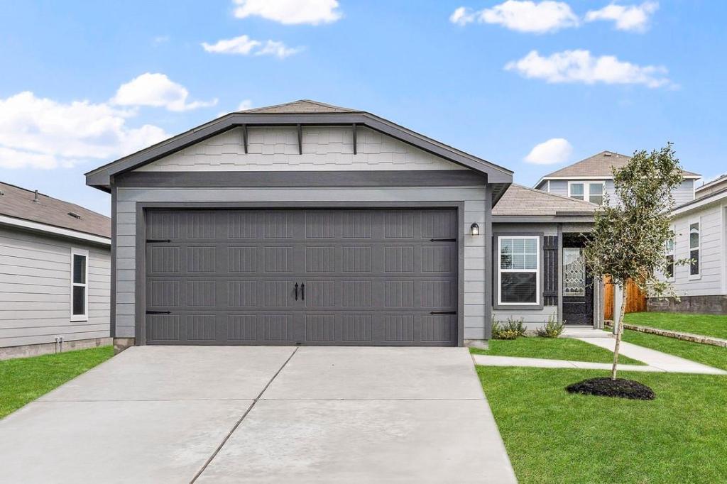 MLS #1582231 image #0