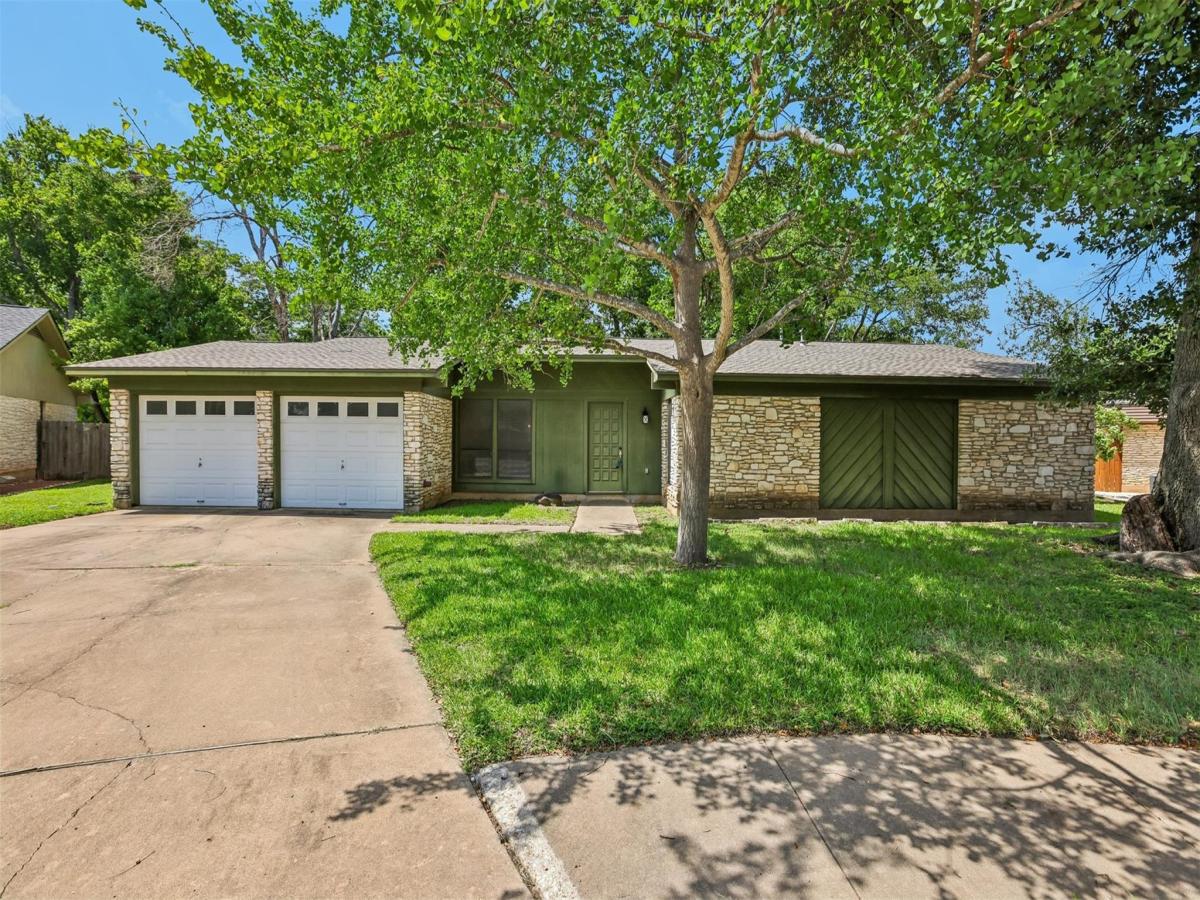 MLS #1583155 image #0