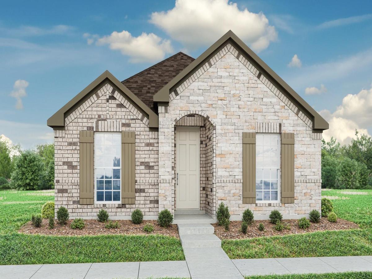 MLS #1584459 image #0