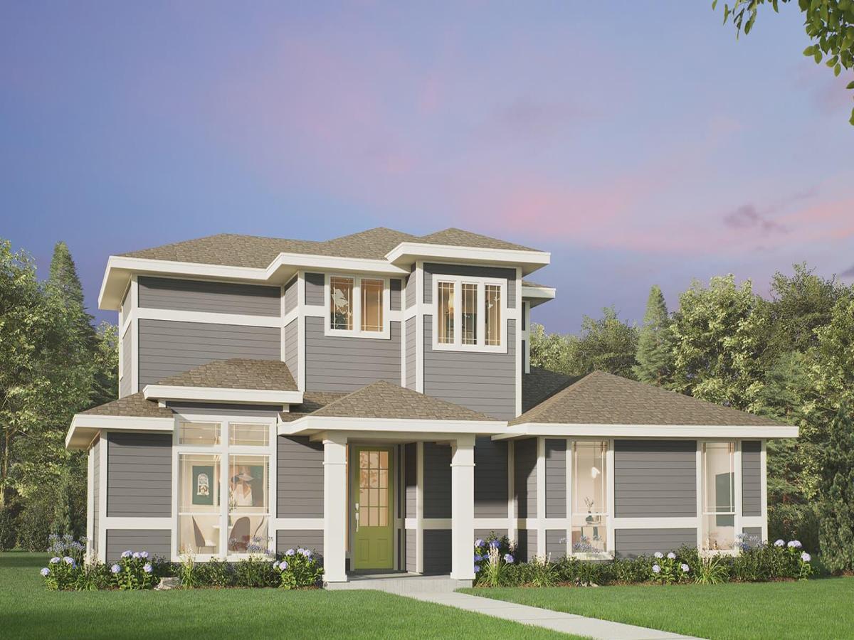 MLS #1584625 image #0