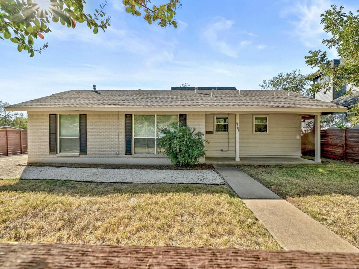 MLS #1585183 image #0