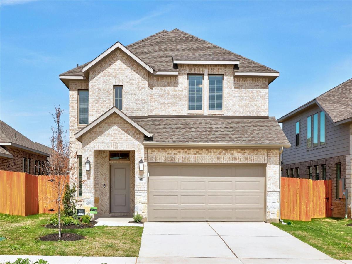 MLS #1585267 image #0