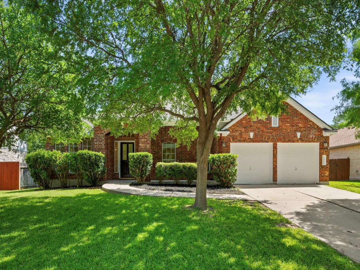 MLS #1585302 image #0