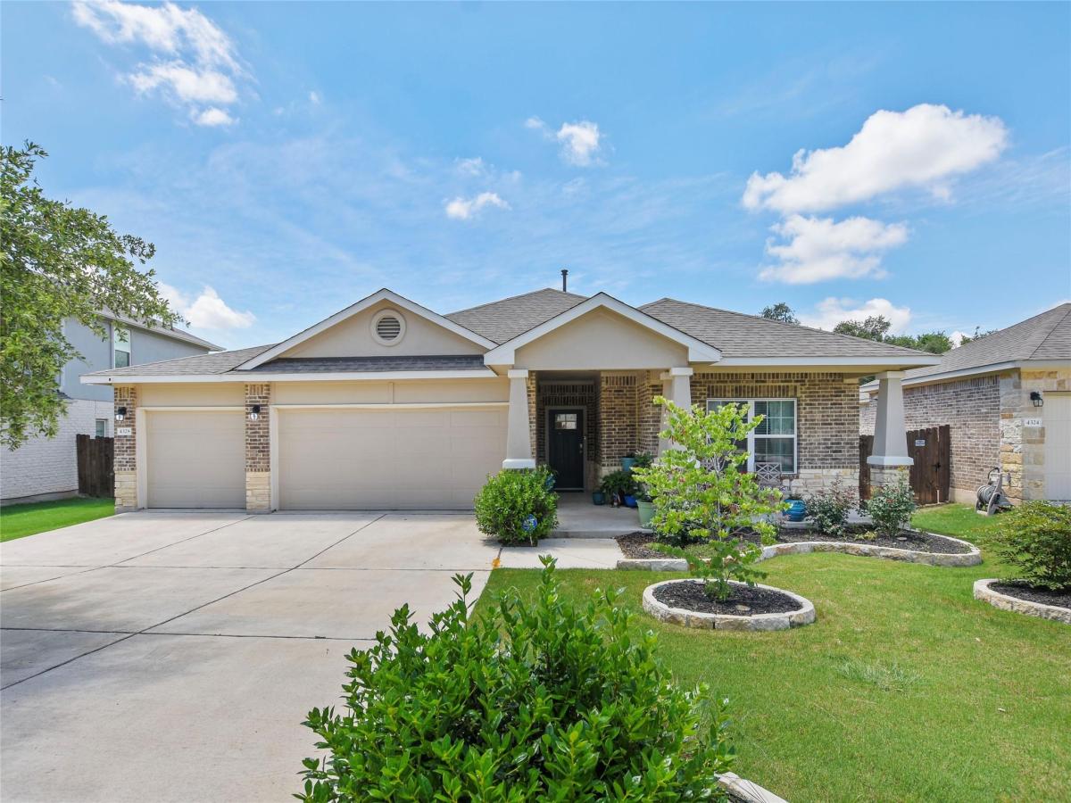 MLS #1585919 image #0