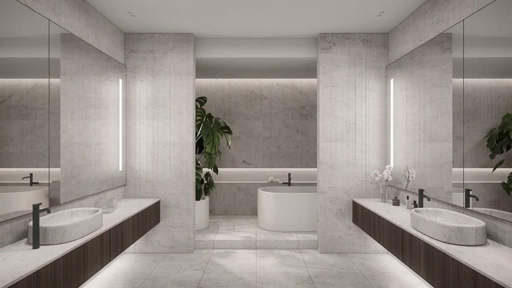 MLS #1585997 image #1