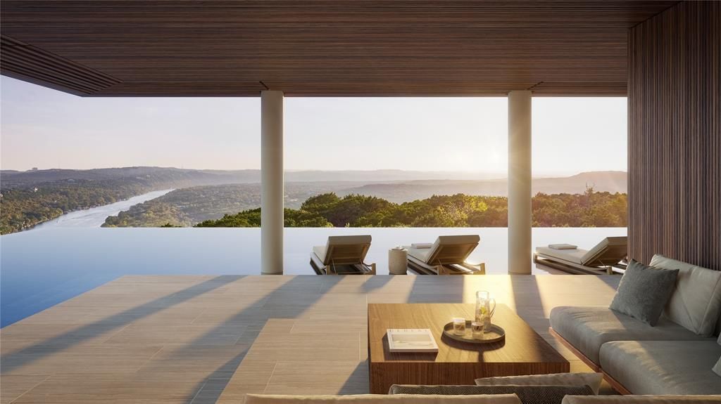 MLS #1585997 image #11