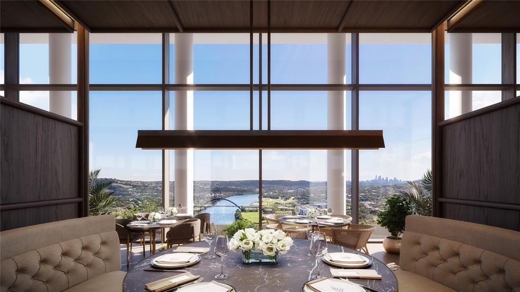 MLS #1585997 image #12