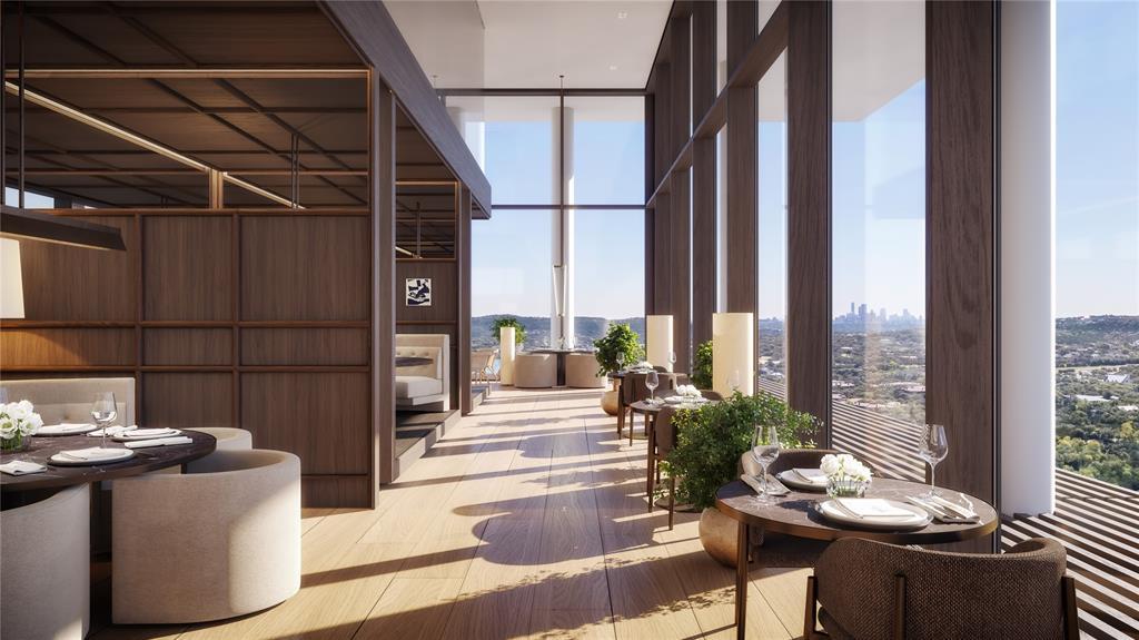 MLS #1585997 image #13