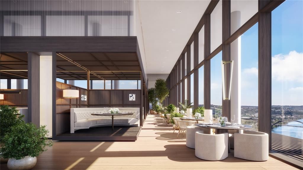 MLS #1585997 image #14