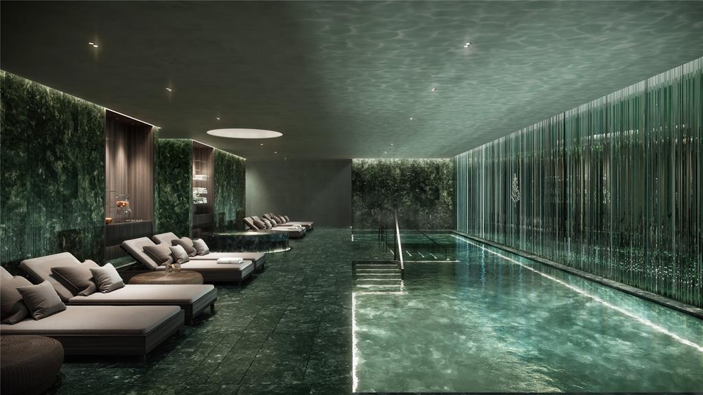 MLS #1585997 image #15