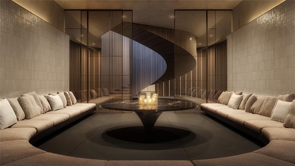 MLS #1585997 image #16