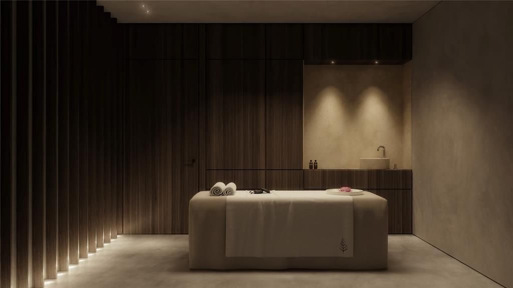 MLS #1585997 image #17