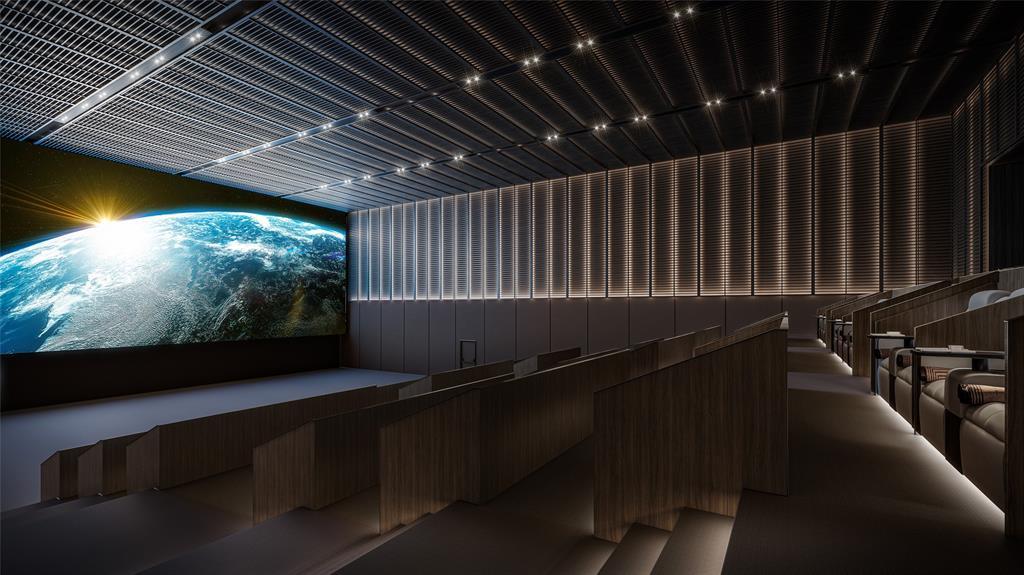 MLS #1585997 image #18