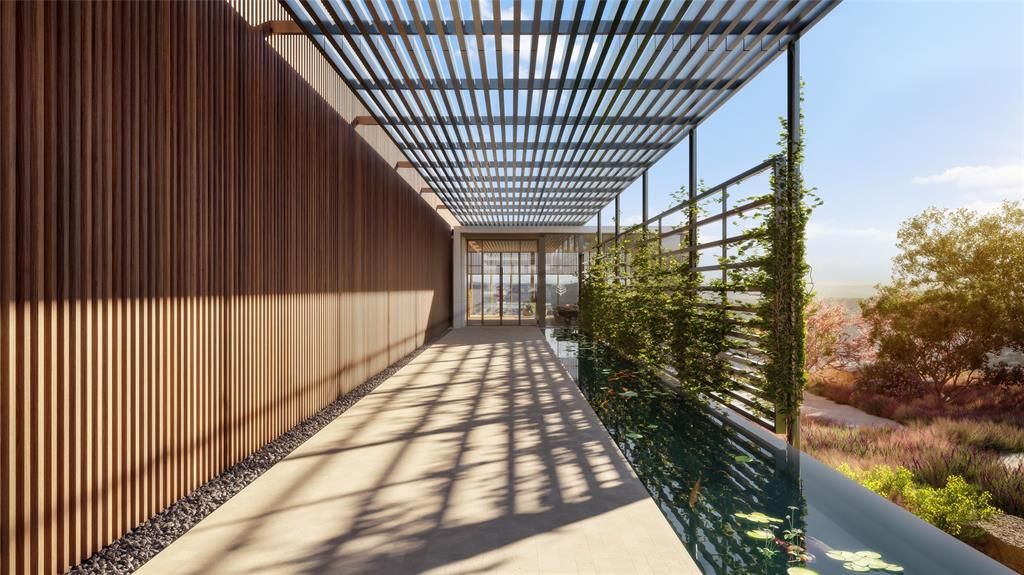 MLS #1585997 image #19