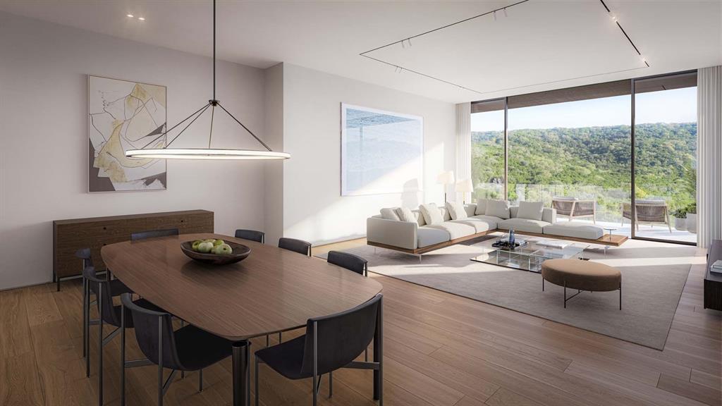 MLS #1585997 image #2