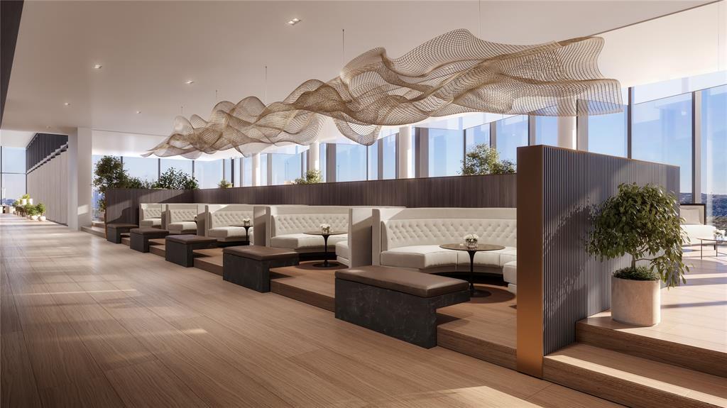 MLS #1585997 image #20