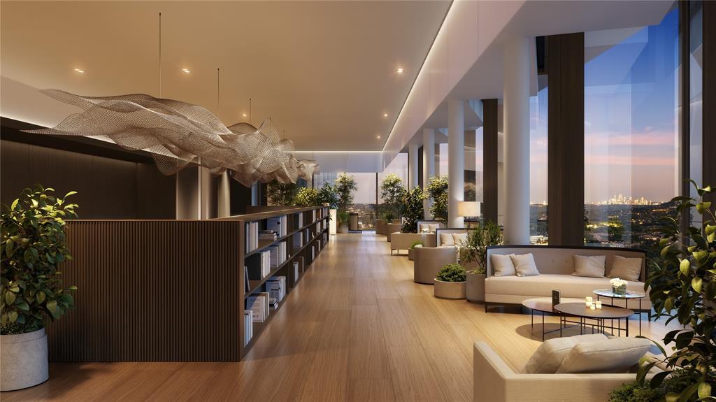 MLS #1585997 image #21