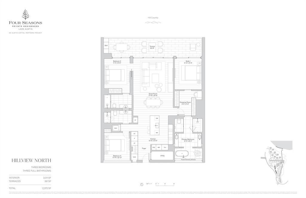 MLS #1585997 image #23