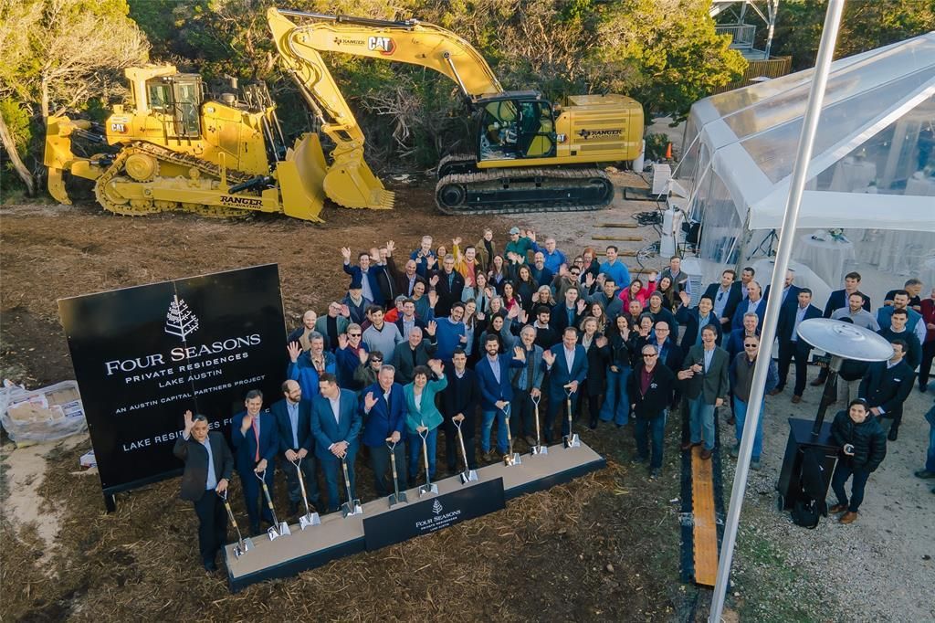 MLS #1585997 image #24