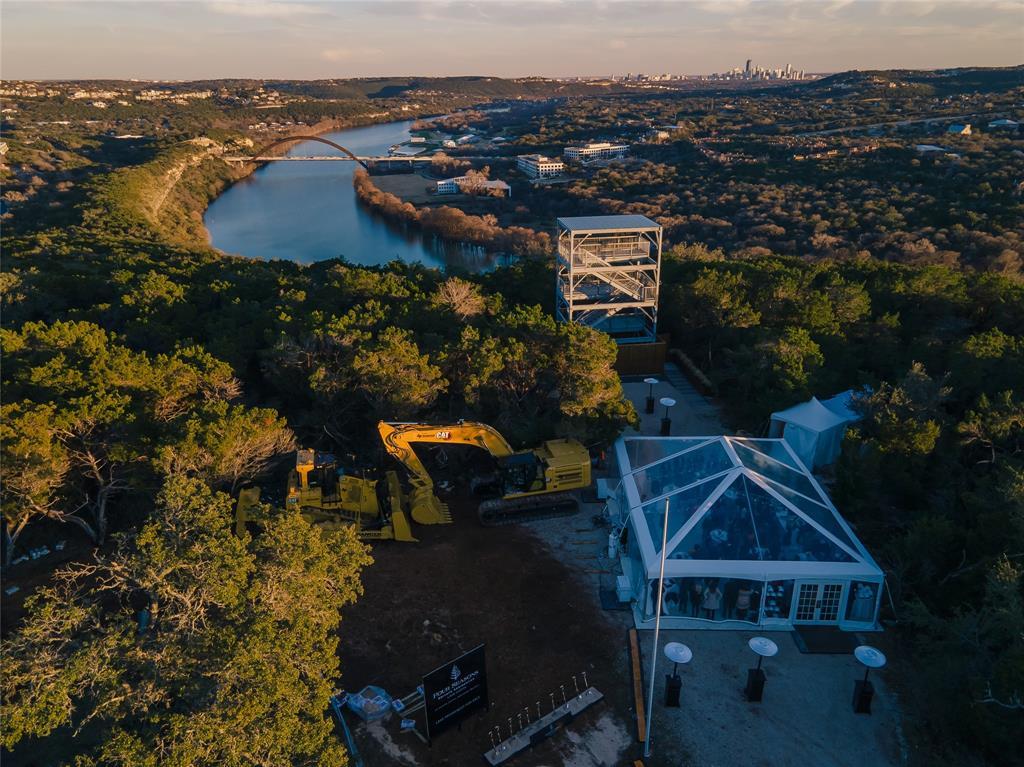 MLS #1585997 image #25