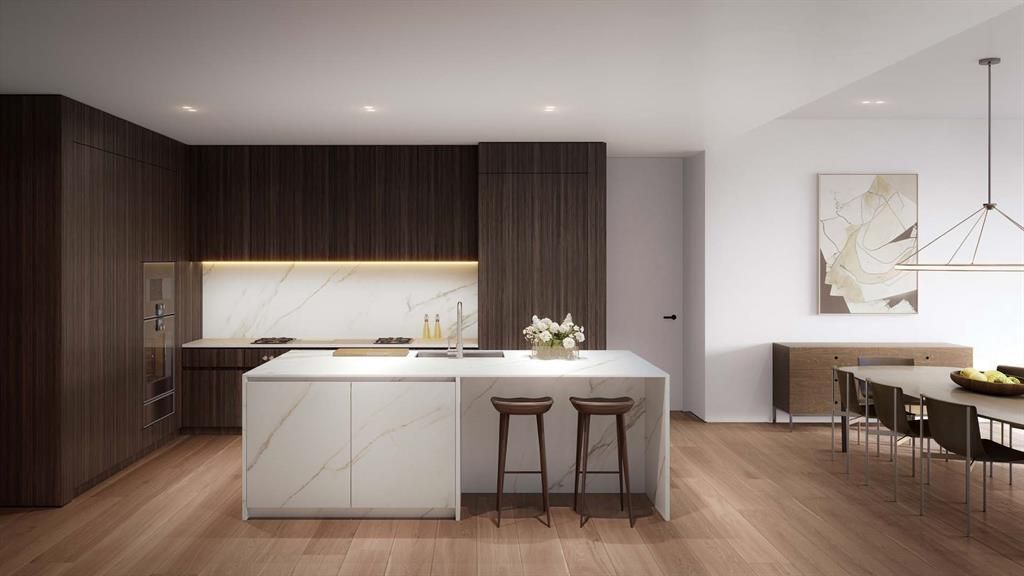 MLS #1585997 image #3