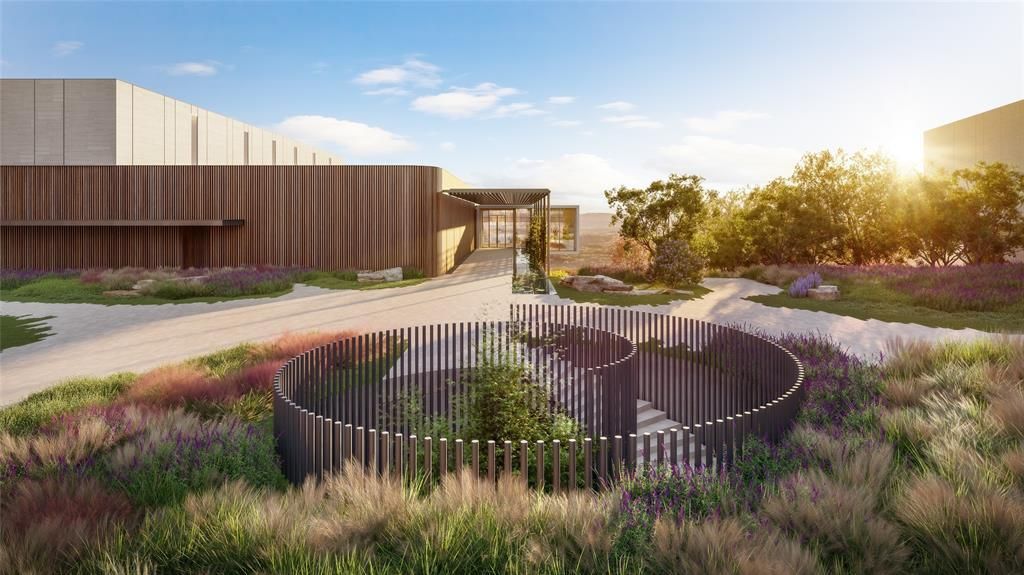 MLS #1585997 image #7