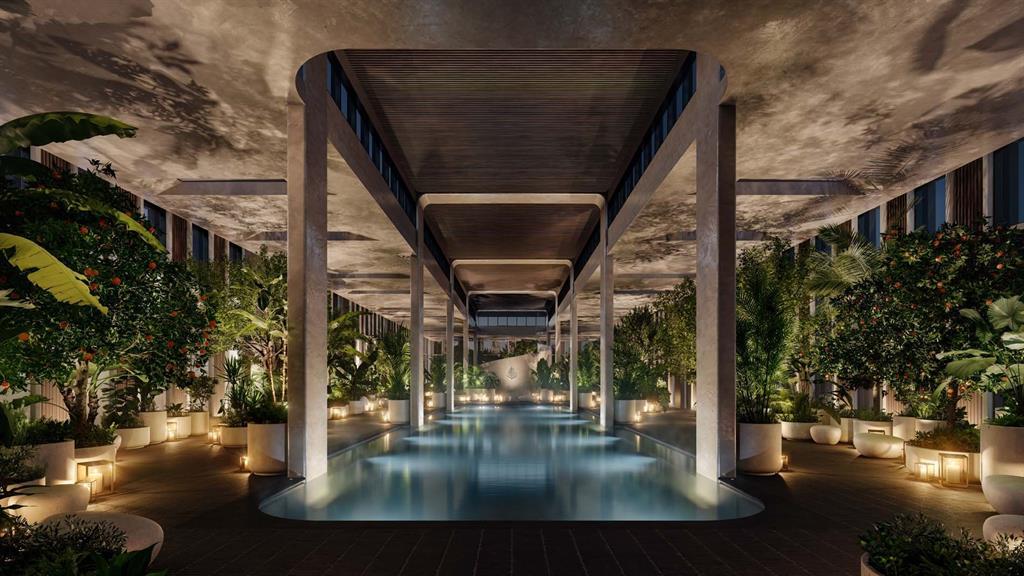 MLS #1585997 image #8