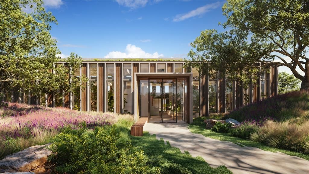 MLS #1585997 image #9