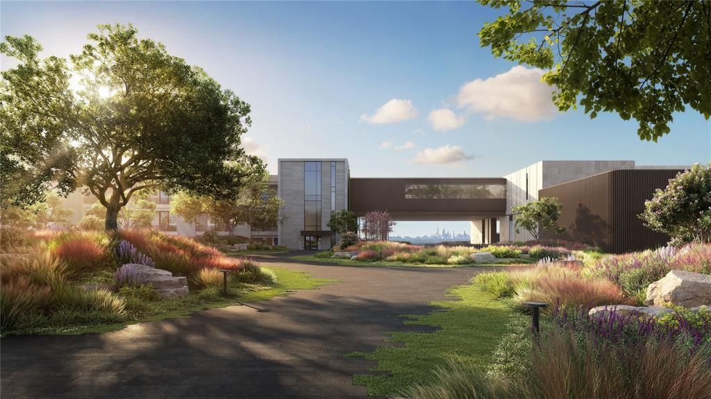 MLS #1585997 image #0