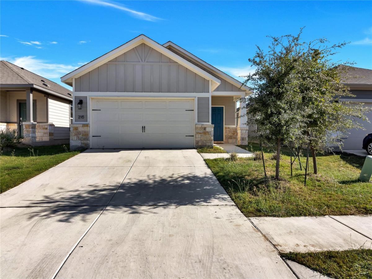 MLS #1586296 image #0
