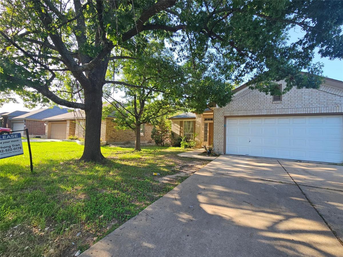 MLS #1586528 image #0