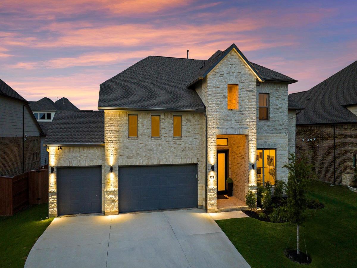 MLS #1586870 image #0