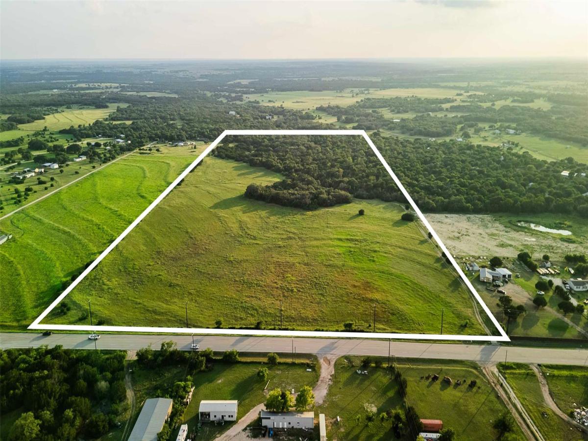 MLS #1587015 image #0